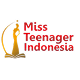 Mister Friendship International